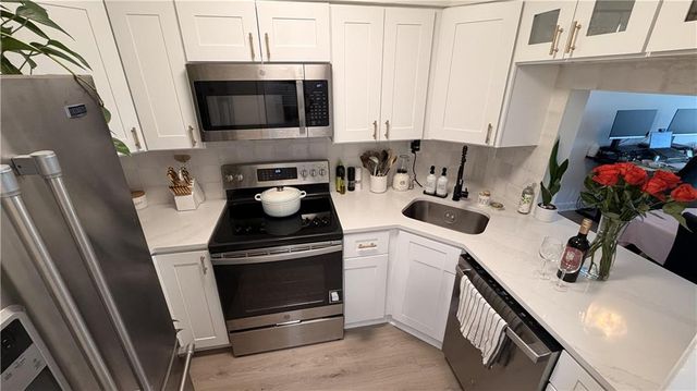 2870 Pharr Court 1009, Atlanta, GA 30305