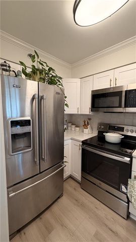 2870 Pharr Court 1009, Atlanta, GA 30305