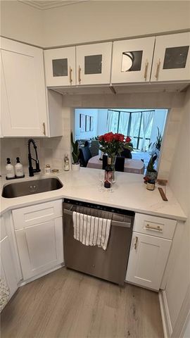 2870 Pharr Court 1009, Atlanta, GA 30305