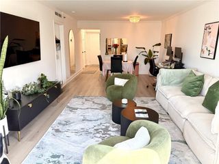 2870 Pharr Court 1009, Atlanta, GA 30305