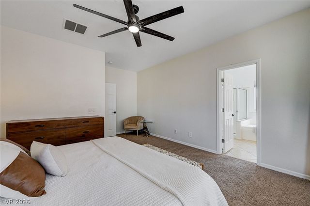 8225 Alden Pines Court, Las Vegas, NV 89131