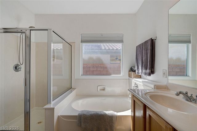 8225 Alden Pines Court, Las Vegas, NV 89131