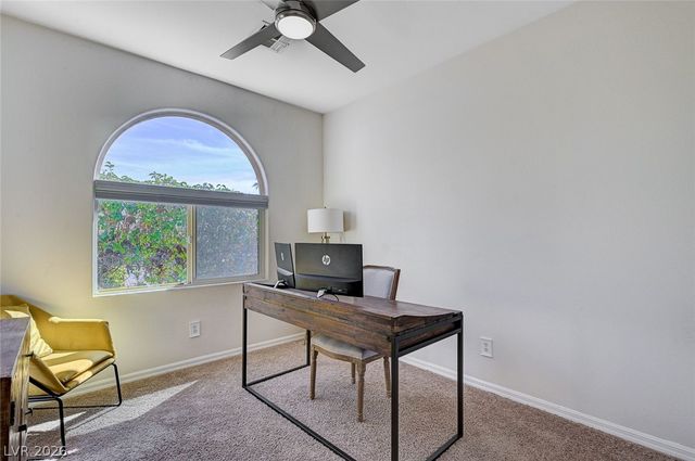 8225 Alden Pines Court, Las Vegas, NV 89131