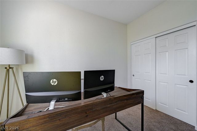 8225 Alden Pines Court, Las Vegas, NV 89131