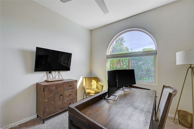 8225 Alden Pines Court, Las Vegas, NV 89131