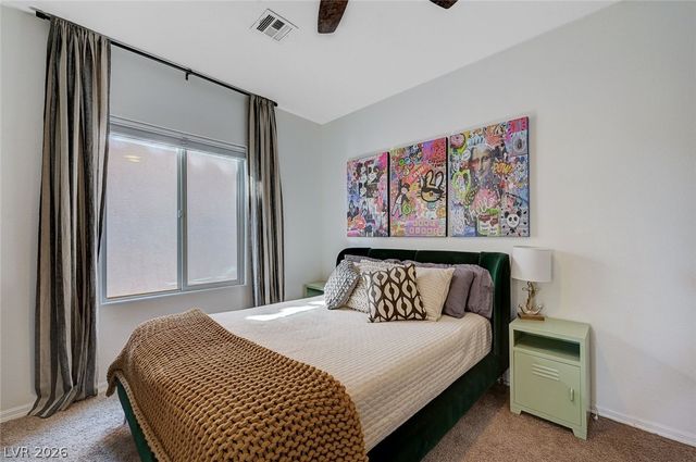 8225 Alden Pines Court, Las Vegas, NV 89131