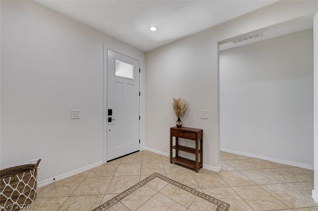 8225 Alden Pines Court, Las Vegas, NV 89131