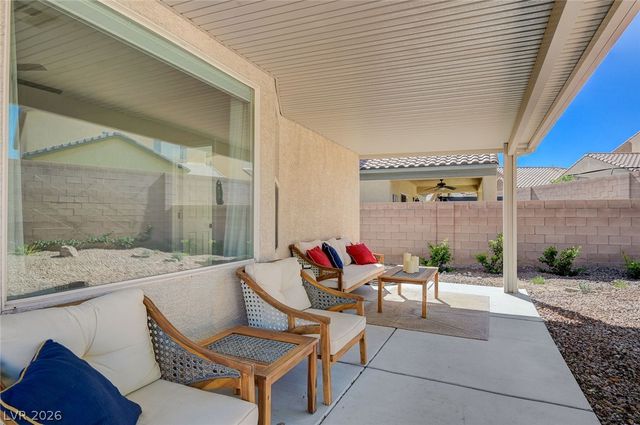 8225 Alden Pines Court, Las Vegas, NV 89131