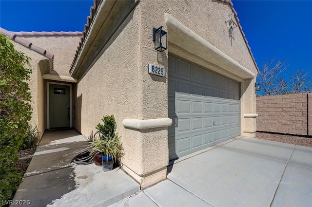 8225 Alden Pines Court, Las Vegas, NV 89131
