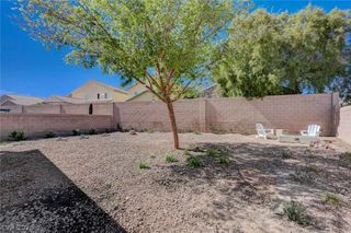 8225 Alden Pines Court, Las Vegas, NV 89131