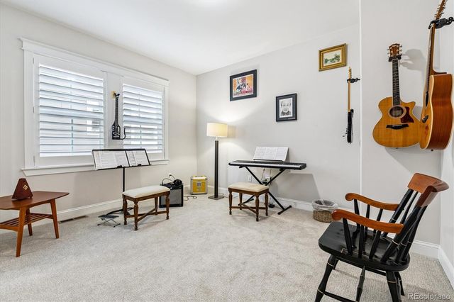 5497 N Xanthia Court, Denver, CO 80238