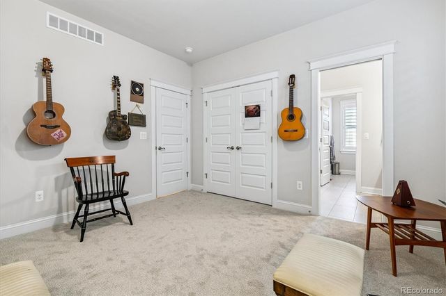 5497 N Xanthia Court, Denver, CO 80238