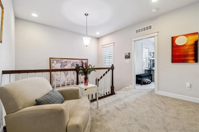 5497 N Xanthia Court, Denver, CO 80238