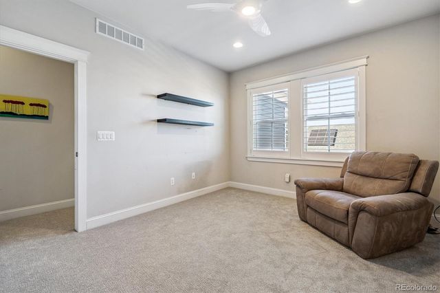 5497 N Xanthia Court, Denver, CO 80238