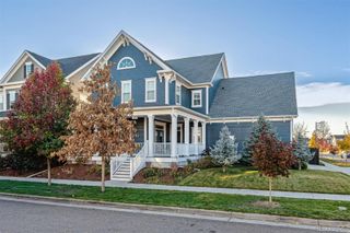 5497 N Xanthia Court, Denver, CO 80238