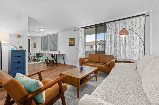 6204 Agee St 129, San Diego, CA 92122
