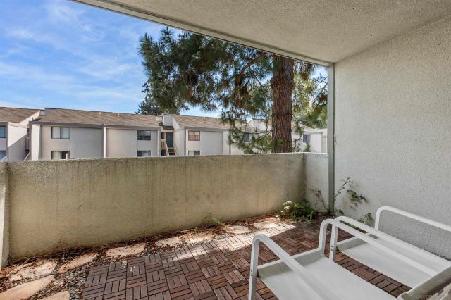 6204 Agee St 129, San Diego, CA 92122