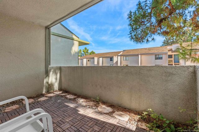 6204 Agee St 129, San Diego, CA 92122