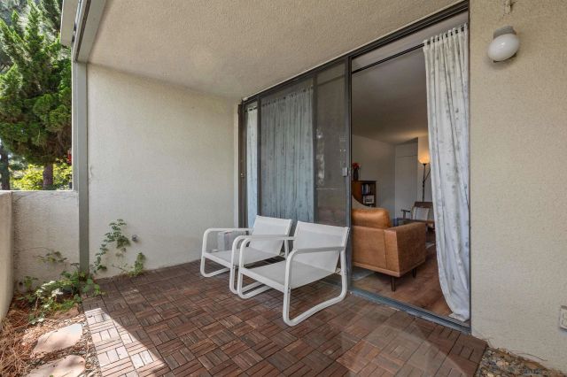 6204 Agee St 129, San Diego, CA 92122