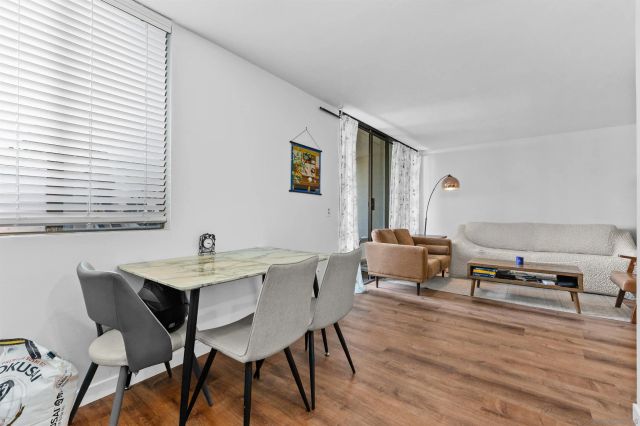 6204 Agee St 129, San Diego, CA 92122