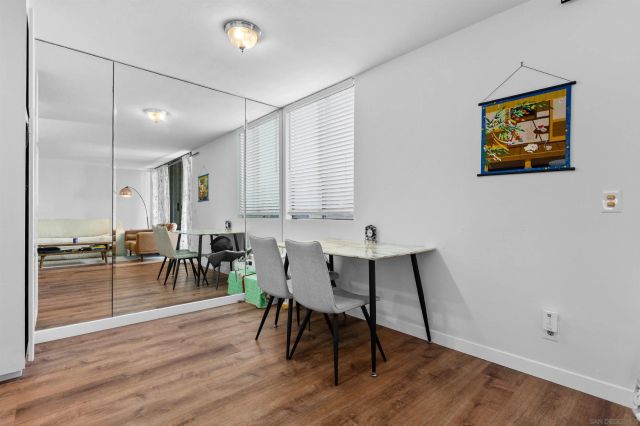 6204 Agee St 129, San Diego, CA 92122