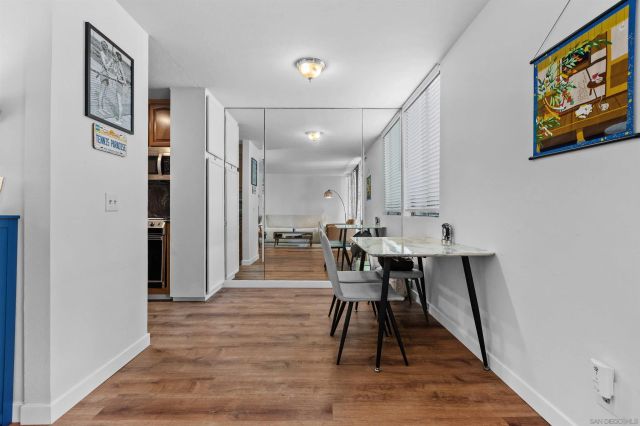 6204 Agee St 129, San Diego, CA 92122