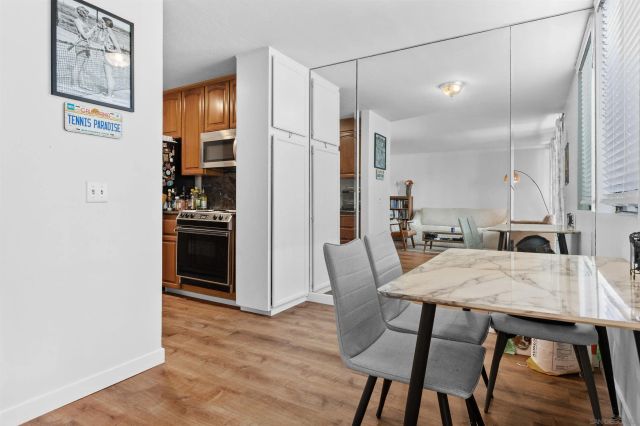 6204 Agee St 129, San Diego, CA 92122
