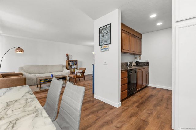6204 Agee St 129, San Diego, CA 92122