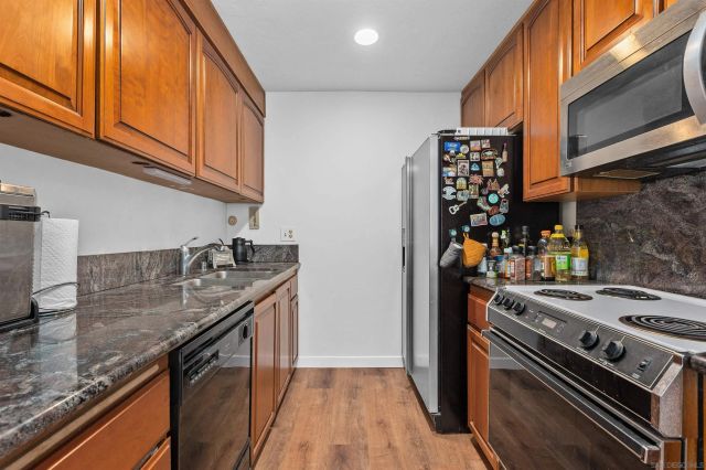 6204 Agee St 129, San Diego, CA 92122