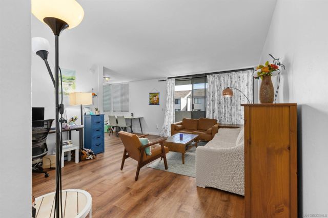 6204 Agee St 129, San Diego, CA 92122