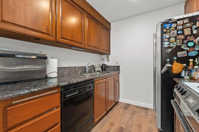 6204 Agee St 129, San Diego, CA 92122