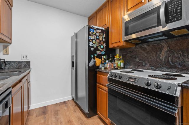6204 Agee St 129, San Diego, CA 92122