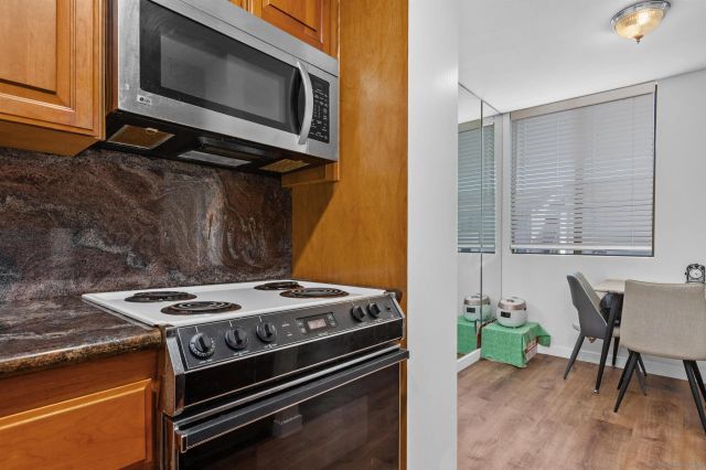 6204 Agee St 129, San Diego, CA 92122