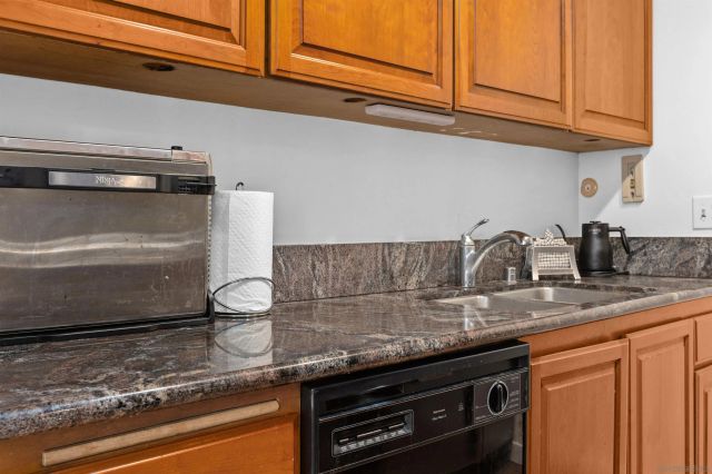 6204 Agee St 129, San Diego, CA 92122