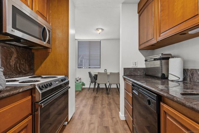 6204 Agee St 129, San Diego, CA 92122