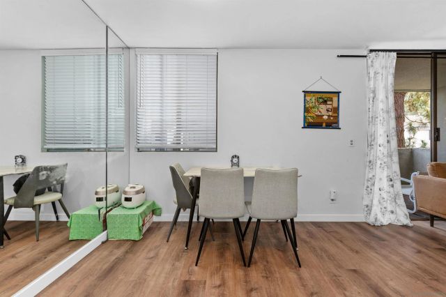 6204 Agee St 129, San Diego, CA 92122
