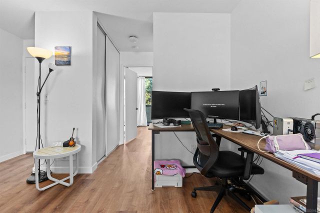 6204 Agee St 129, San Diego, CA 92122