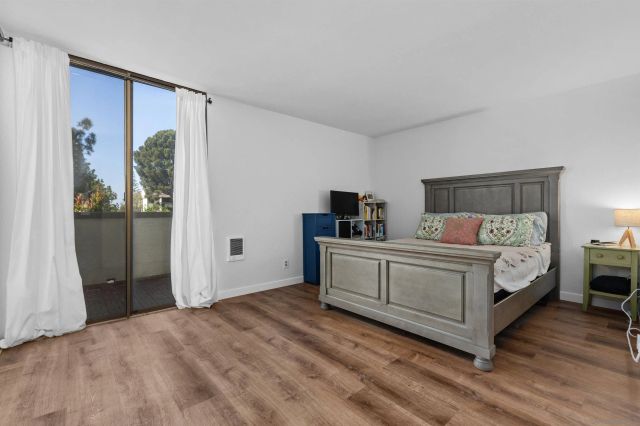 6204 Agee St 129, San Diego, CA 92122