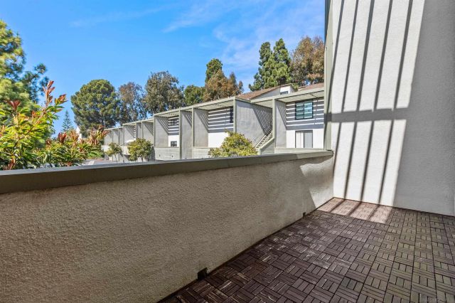 6204 Agee St 129, San Diego, CA 92122