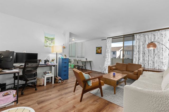 6204 Agee St 129, San Diego, CA 92122