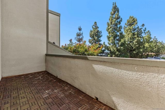 6204 Agee St 129, San Diego, CA 92122