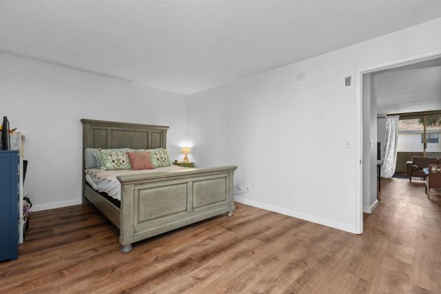 6204 Agee St 129, San Diego, CA 92122