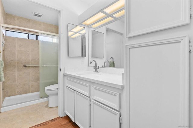 6204 Agee St 129, San Diego, CA 92122