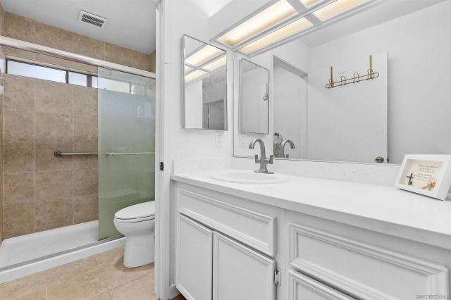 6204 Agee St 129, San Diego, CA 92122