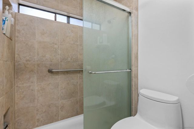 6204 Agee St 129, San Diego, CA 92122