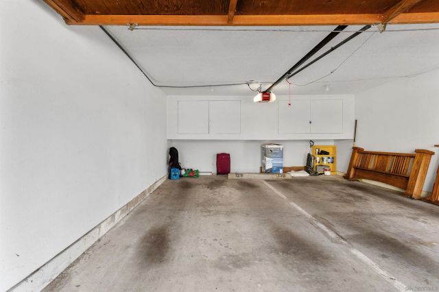 6204 Agee St 129, San Diego, CA 92122