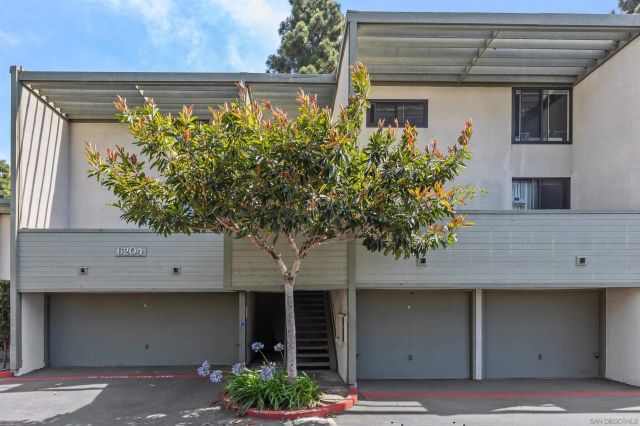 6204 Agee St 129, San Diego, CA 92122