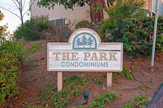 6204 Agee St 129, San Diego, CA 92122