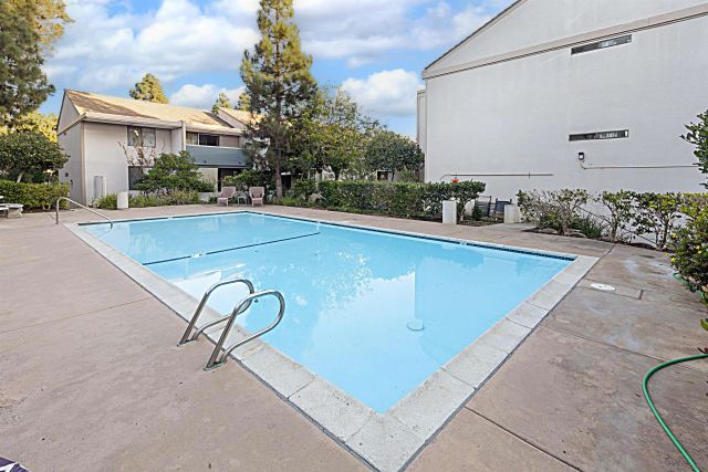 6204 Agee St 129, San Diego, CA 92122