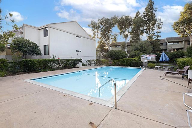 6204 Agee St 129, San Diego, CA 92122